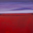 PARALLEL HORIZONS-2006