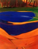 ENCHANTED LIGHT IV-2003