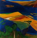 DESIRABLE JOURNEY 2000