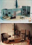 Henrik Ibsen - The Master builder