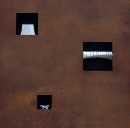 UCA Univericity of Creative Arts