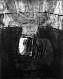 ONE ACTOR PERFORMANCE-1989