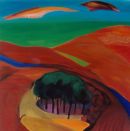 SILENT EARTH<br>
1999