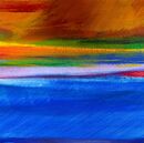 Parallel Horizons