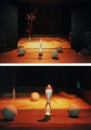 Igor Stravinsky- The soldier's tale