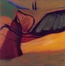 DIALOGUE WITH NATURE 1996-1998