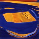 CARPET OF LAND FLOATING II