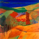 KINGDOM OF SPRING<br>
1999