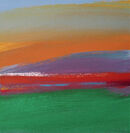 PARARELL HORIZONS III