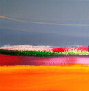 PARARELL HORIZONS