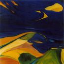 THE HARBOUR OF BREEZE<br>
2000