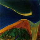 THE PASSAGE OF ODYSSEUS<br>
2000