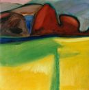 TROPICAL DAWN<br>
1996