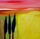 THE RISE OF THE DAY-2004