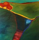 TRIANGLE OF FERTILITY<br>
1994