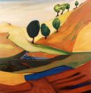 JOURNEY THROUGH COLOURS 2001-2002