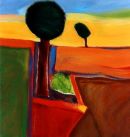 IN THE HEAT OF THE DAY-2002