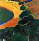 NATURE'S CRESENT I-2003