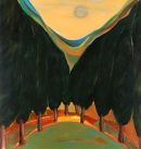 PASSAGE OF ECHOES<br>
2002