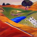 SUMMER LOVE<br>
1999