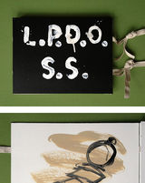 L.P.D.O