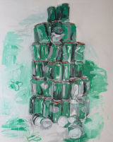 The Emerald City