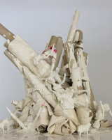 Maquette