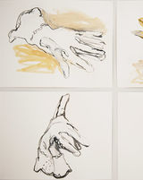 Presented in White: For Dorothy