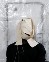 Ivorian IV