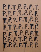 Position 19 / P.F.T.P