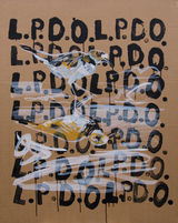 Position 71 / L.P.D.O.