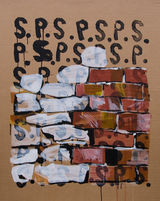 Position 9 / S.P.