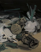 Wine and Roses IV