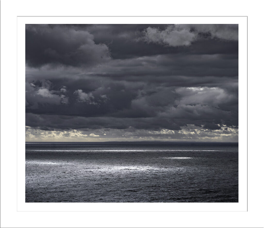 Gods Light 1
