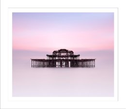 Brighton Pier