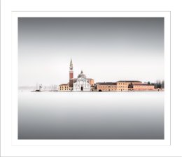 San Giorgio Maggiore