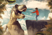 Dinosaur
