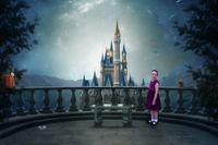 Cinderellab