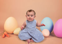 Easter