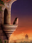 Tower