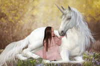 Unicorn