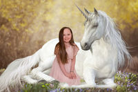 Unicorn 2