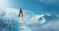 WinterPath