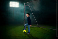 soccergoal