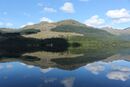 Loch Fyne