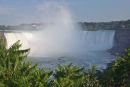 S1019 - Niagra Falls
