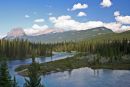 S1020 - Rockies Alberta