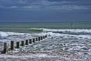 S1004 Aberdeen Beach