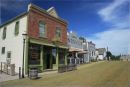 S1007 Heritage Park
