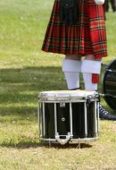 S1022 Lost Drummer